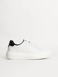 SNEAKER FREDDIE