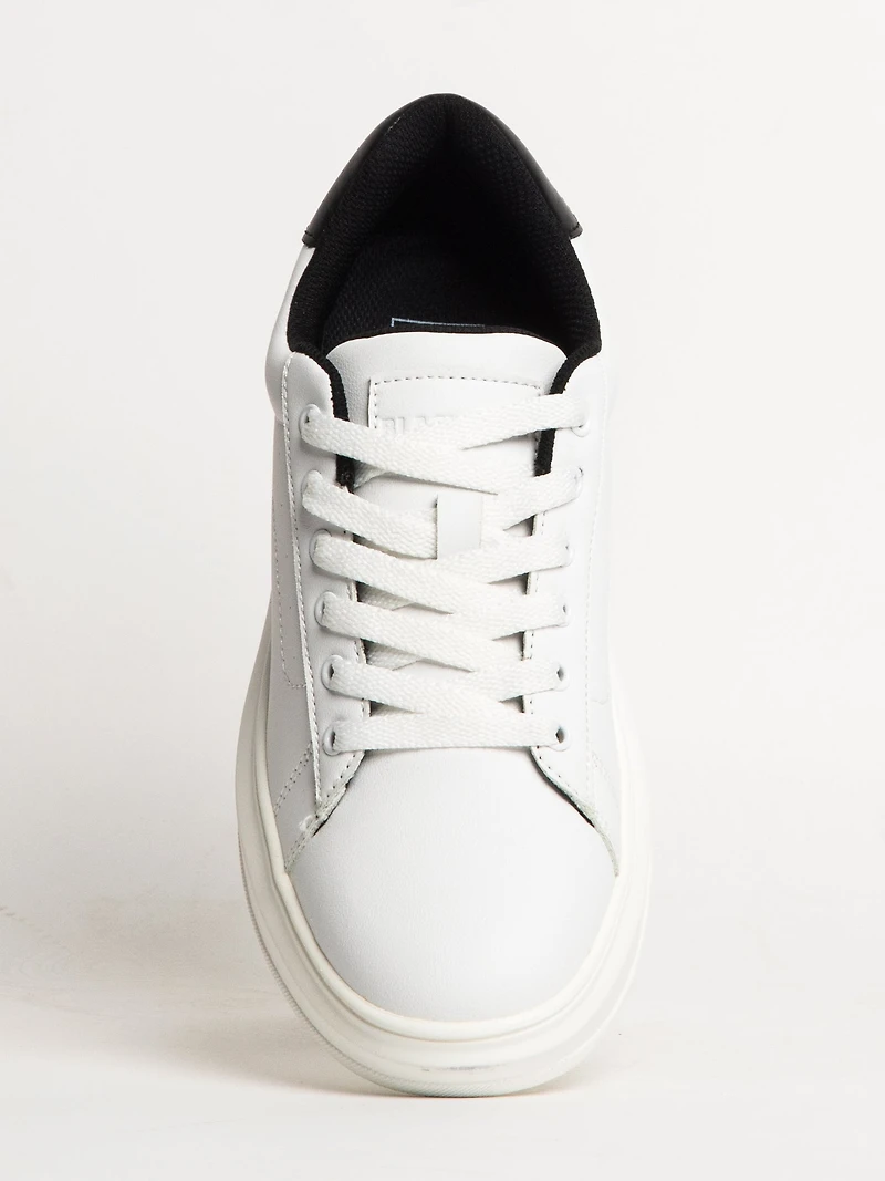 SNEAKER FREDDIE