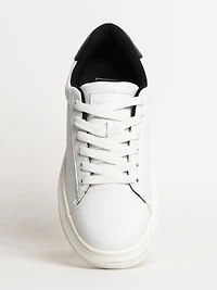 SNEAKER FREDDIE
