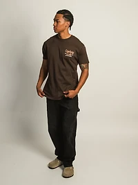 OLD WEST GOOD BOY T-SHIRT