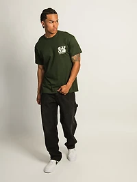 SCOTTSDALE GOLF CLUB T-SHIRT