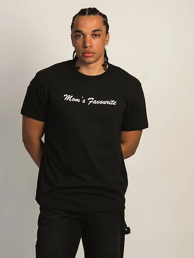 MOMS FAVORITE T-SHIRT