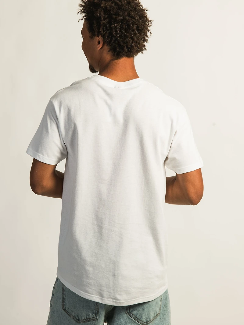 GRILLIN RACKS TEE