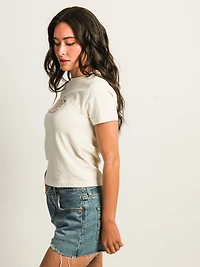 SARDINES BOXY TEE
