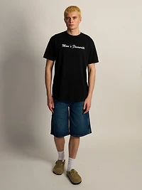 T-SHIRT PRÉFÉRÉ DES MAMANS
