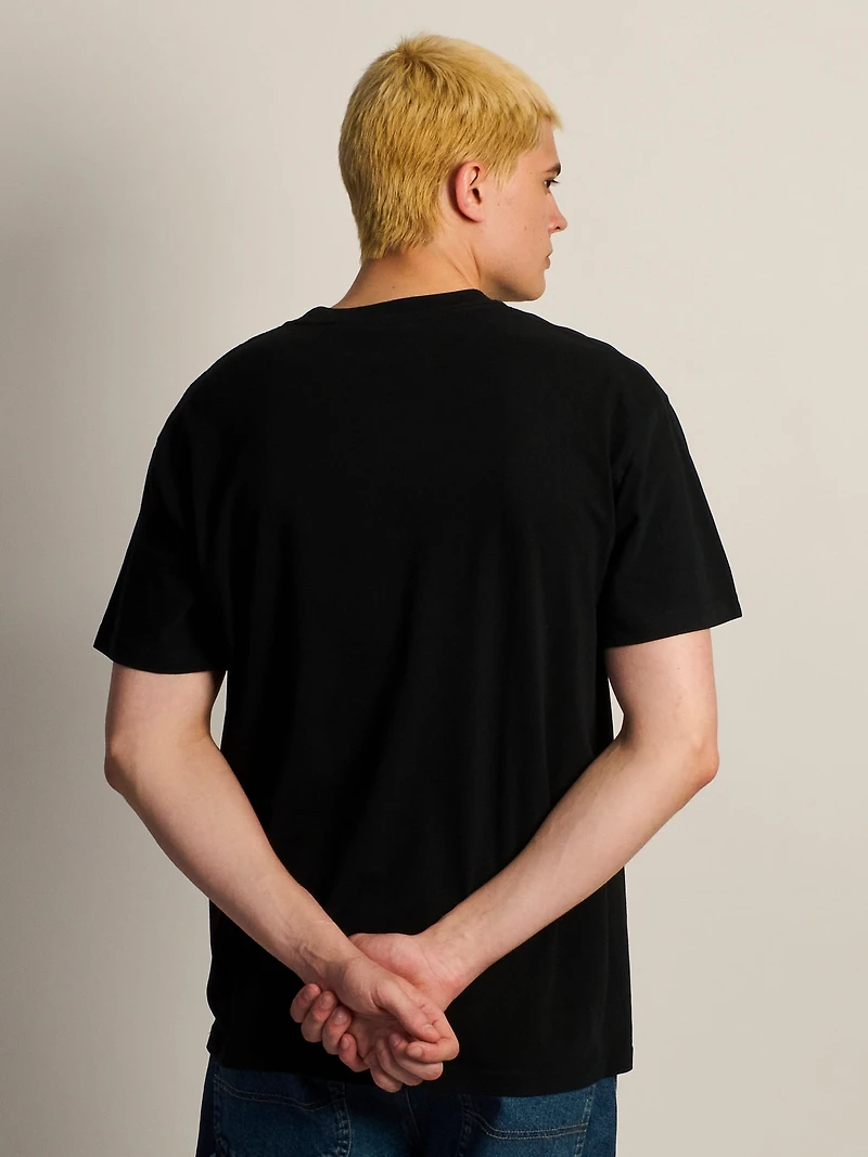 T-SHIRT PRÉFÉRÉ DES MAMANS