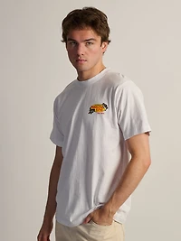 BASS PRO MEMBERS T-SHIRT