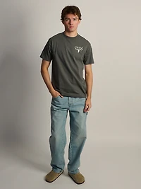 T-SHIRT OLD WEST NASHVILLE