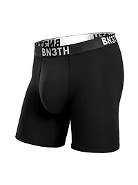 BN3TH OUTSET BOXER BRIEFS