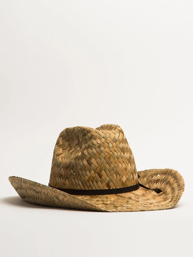 CHAPEAU COWBOY BRIXTON HOUSTON