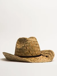 CHAPEAU COWBOY BRIXTON HOUSTON