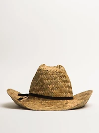 CHAPEAU COWBOY BRIXTON HOUSTON
