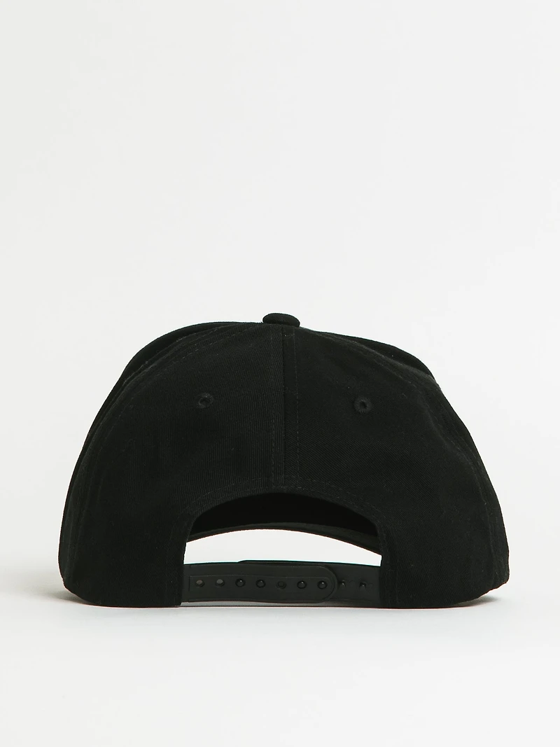CASQUETTE BRIXTON COORS LEGENDS SB