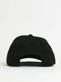CASQUETTE BRIXTON COORS LEGENDS SB