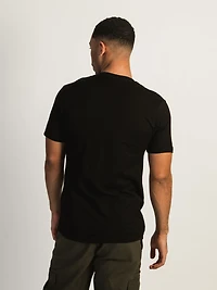 BARSTOOL SPORTS NEW YORK T-SHIRT