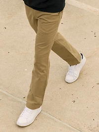 CARHARTT M RUGGED FLEX RELAX FIT CANVAS WORK PANT - CLEARANCE