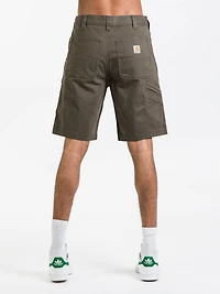 CARHARTT RUGGED FLEX RELAXED FIT SHORTS - CLEARANCE