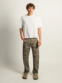 CARHARTT RELAXED STRAIGHT RIGBY PANT