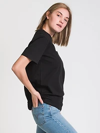 CARHARTT WORKWEAR POCKET T-SHIRT
