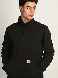 CARHARTT LOOSE FIT MIDWGHT QZ MCKNCK