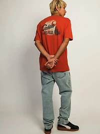 CARHARTT RELAXED LIGHTWEIGHT POCKET T-SHIRT