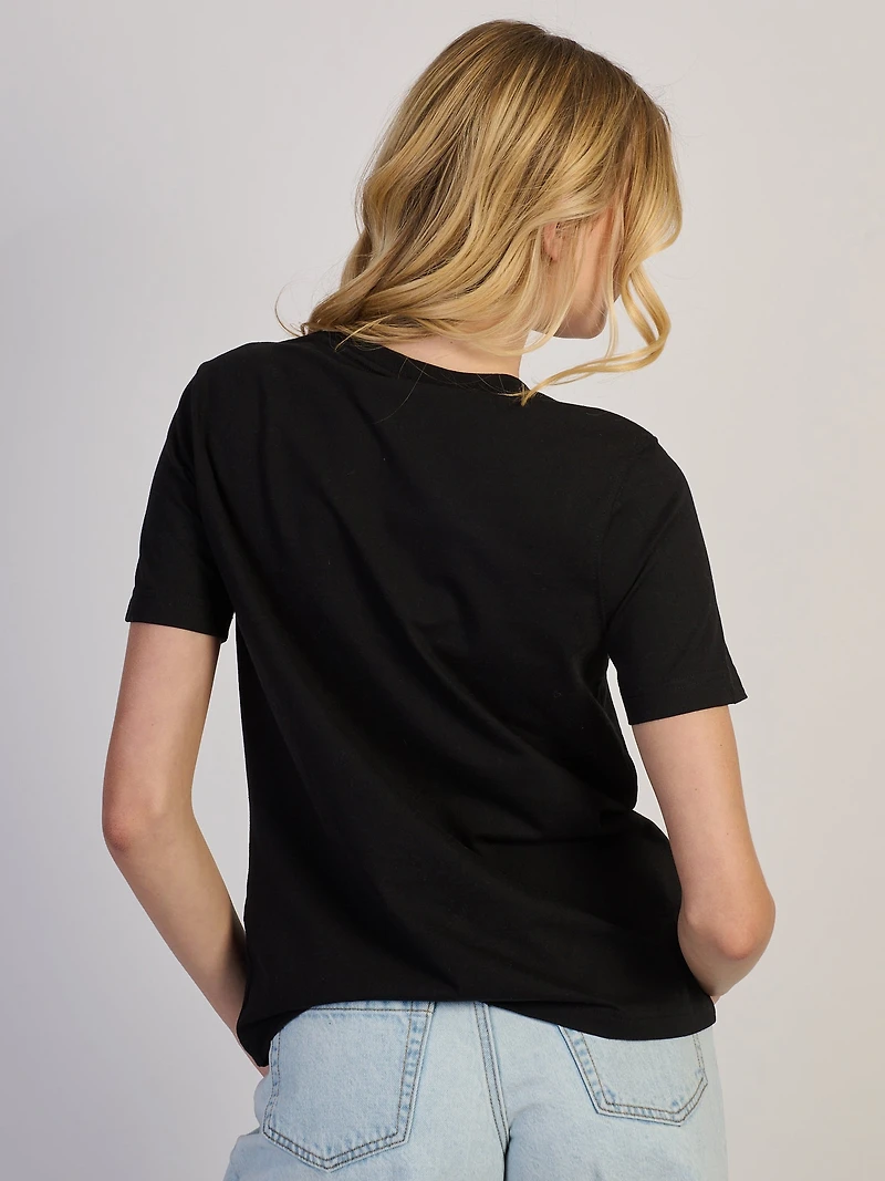 CARHARTT IRVINE RELAXED HORSE TEE