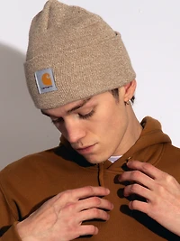 CARHARTT KNIT CUFFED BEANIE - CLEARANCE