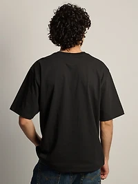 CARHARTT WORKWEAR POCKET T-SHIRT