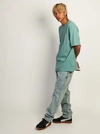 CARHARTT WORKWEAR POCKET T-SHIRT