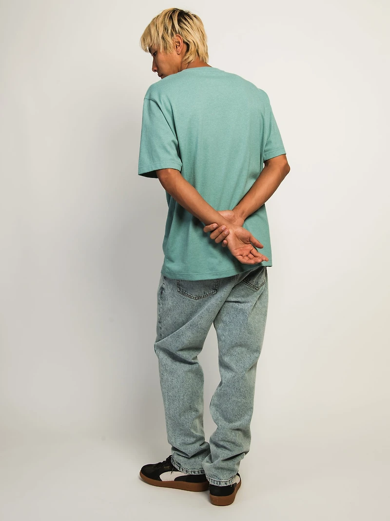 CARHARTT WORKWEAR POCKET T-SHIRT