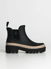 WOMENS COUGAR IGGY - CLEARANCE