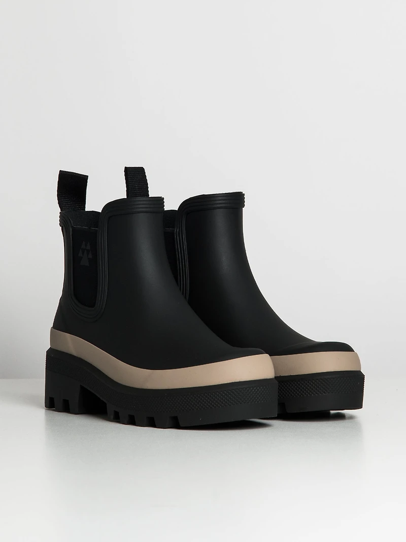 WOMENS COUGAR IGGY - CLEARANCE