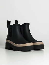 WOMENS COUGAR IGGY - CLEARANCE