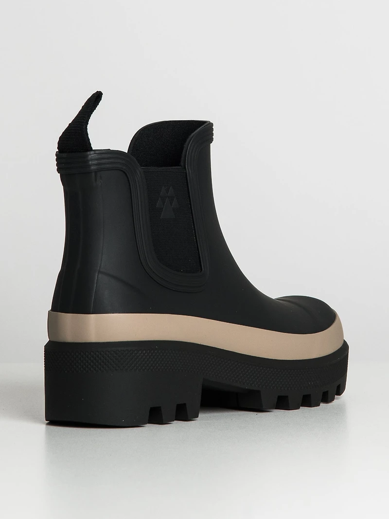 WOMENS COUGAR IGGY - CLEARANCE