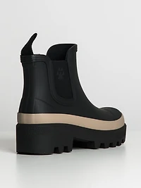 WOMENS COUGAR IGGY - CLEARANCE