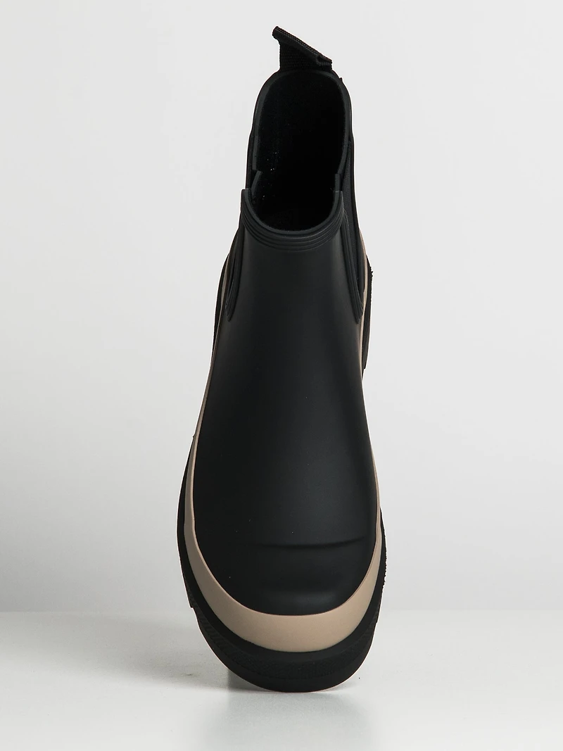 WOMENS COUGAR IGGY - CLEARANCE