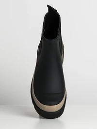 WOMENS COUGAR IGGY - CLEARANCE