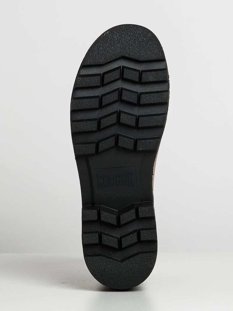 WOMENS COUGAR IGGY - CLEARANCE