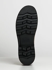 WOMENS COUGAR IGGY - CLEARANCE