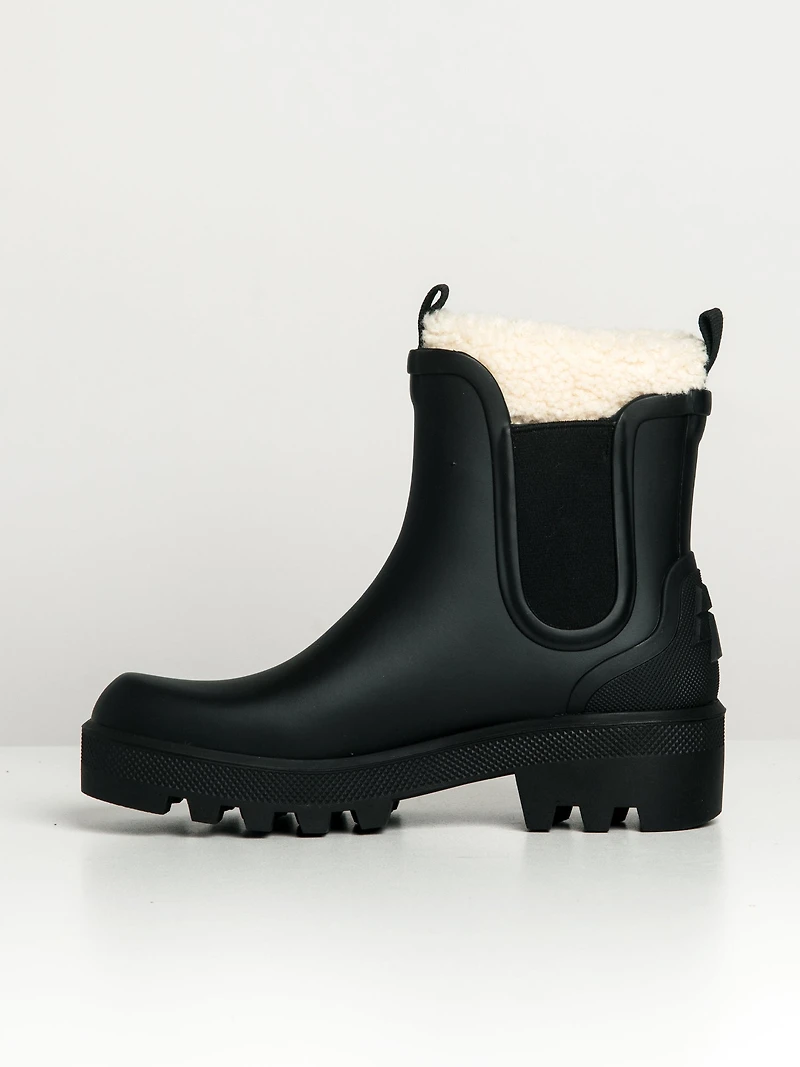 WOMENS COUGAR SHOES IGNITE