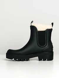 WOMENS COUGAR SHOES IGNITE