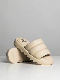 WOMENS COUGAR JULEP SANDAL - CLEARANCE