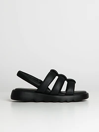 WOMENS COUGAR JULIANA - CLEARANCE