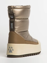 WOMENS COUGAR METEOR BOOT - CLEARANCE