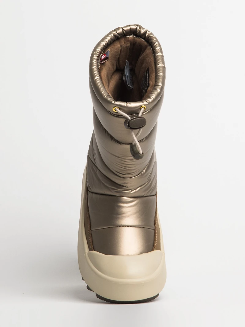 WOMENS COUGAR METEOR BOOT - CLEARANCE