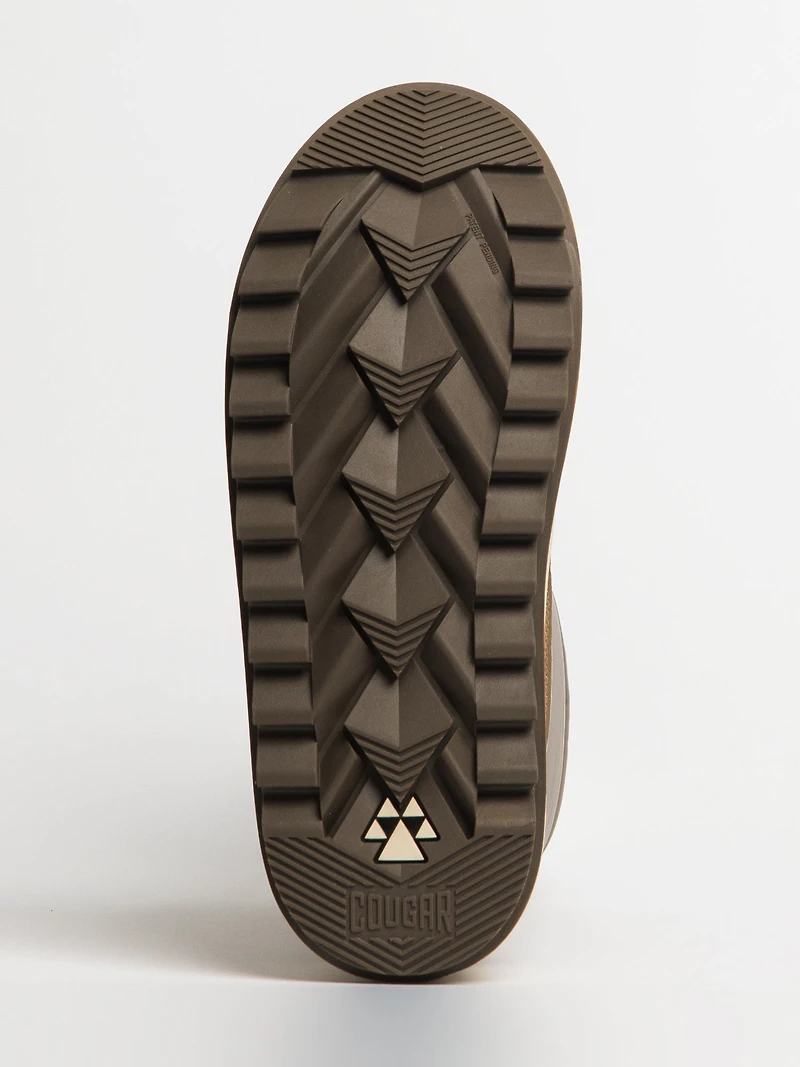 WOMENS COUGAR METEOR BOOT - CLEARANCE