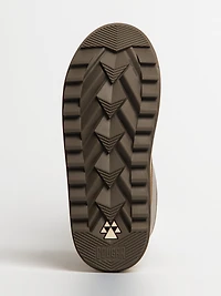 WOMENS COUGAR METEOR BOOT - CLEARANCE