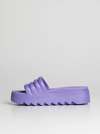WOMENS COUGAR POOL PARTY SANDAL - CLEARANCE
