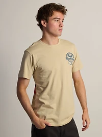 CHANGES PABST BLUE RIBBON T-SHIRT