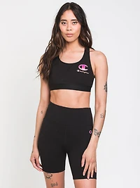 SOUTIEN-GORGE GRAPHIQUE AUTHENTIQUE POUR FEMMES